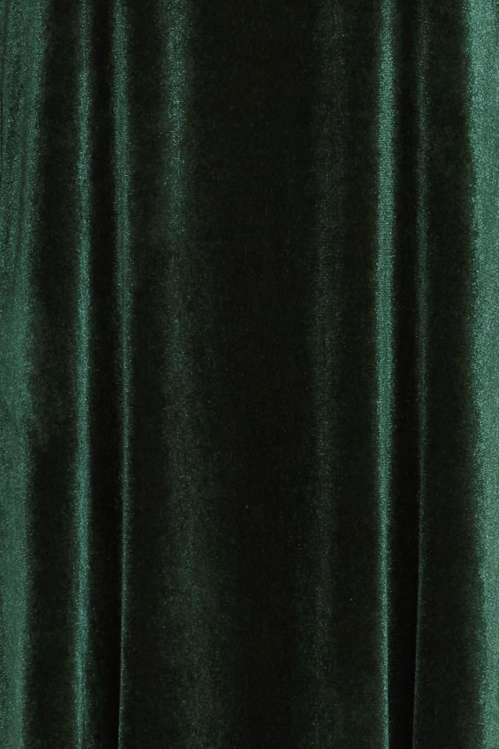 FRCASSANDRA Kjole - Bilde 6