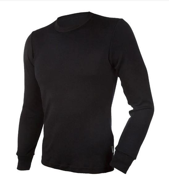 Janus Trøye - Bilde 3