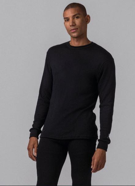 Janus Trøye - Bilde 2