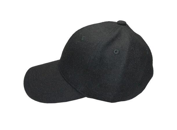 IntexSkandia caps i ull