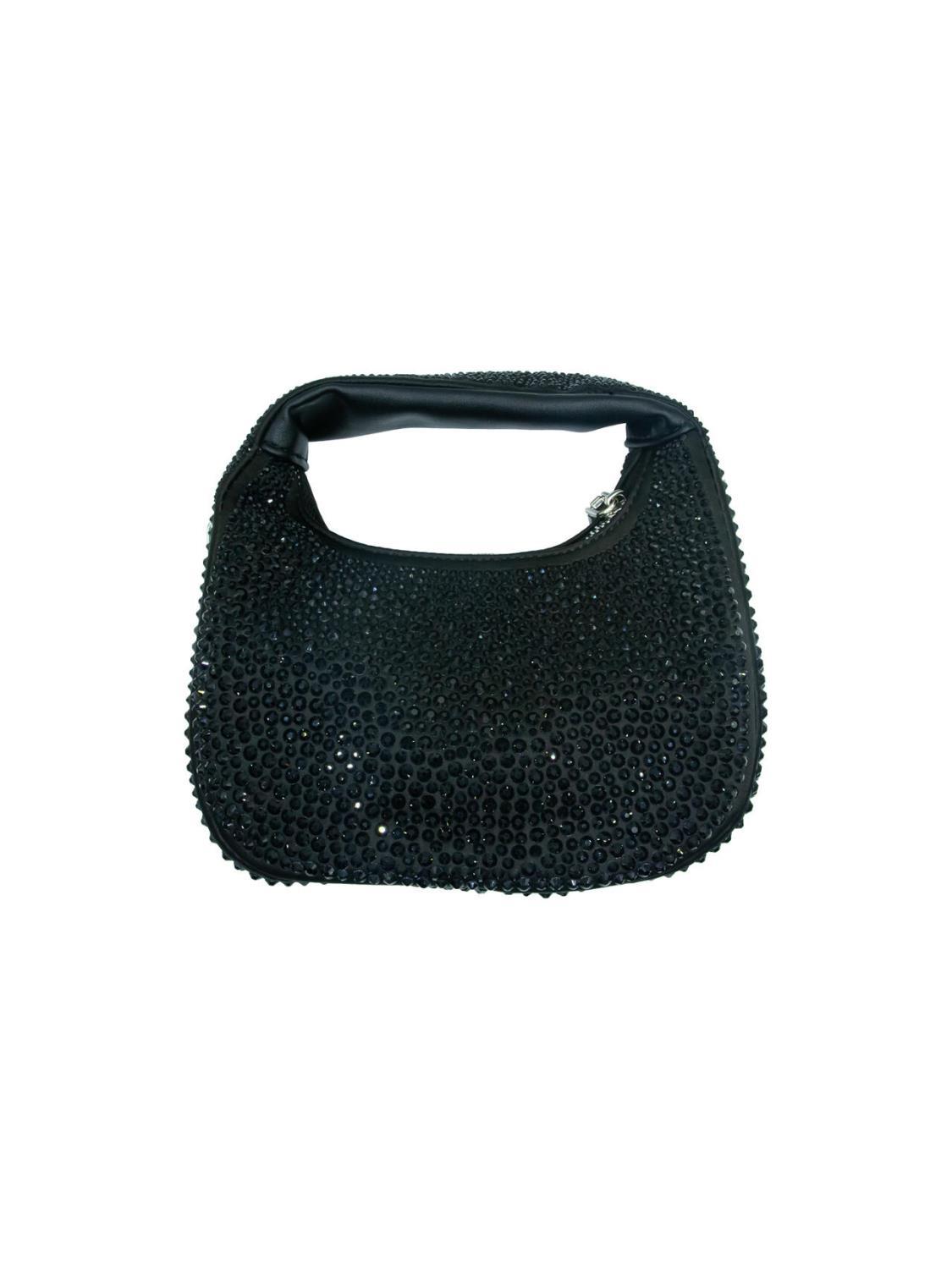 IntexSkandia partyveske - Bilde 3