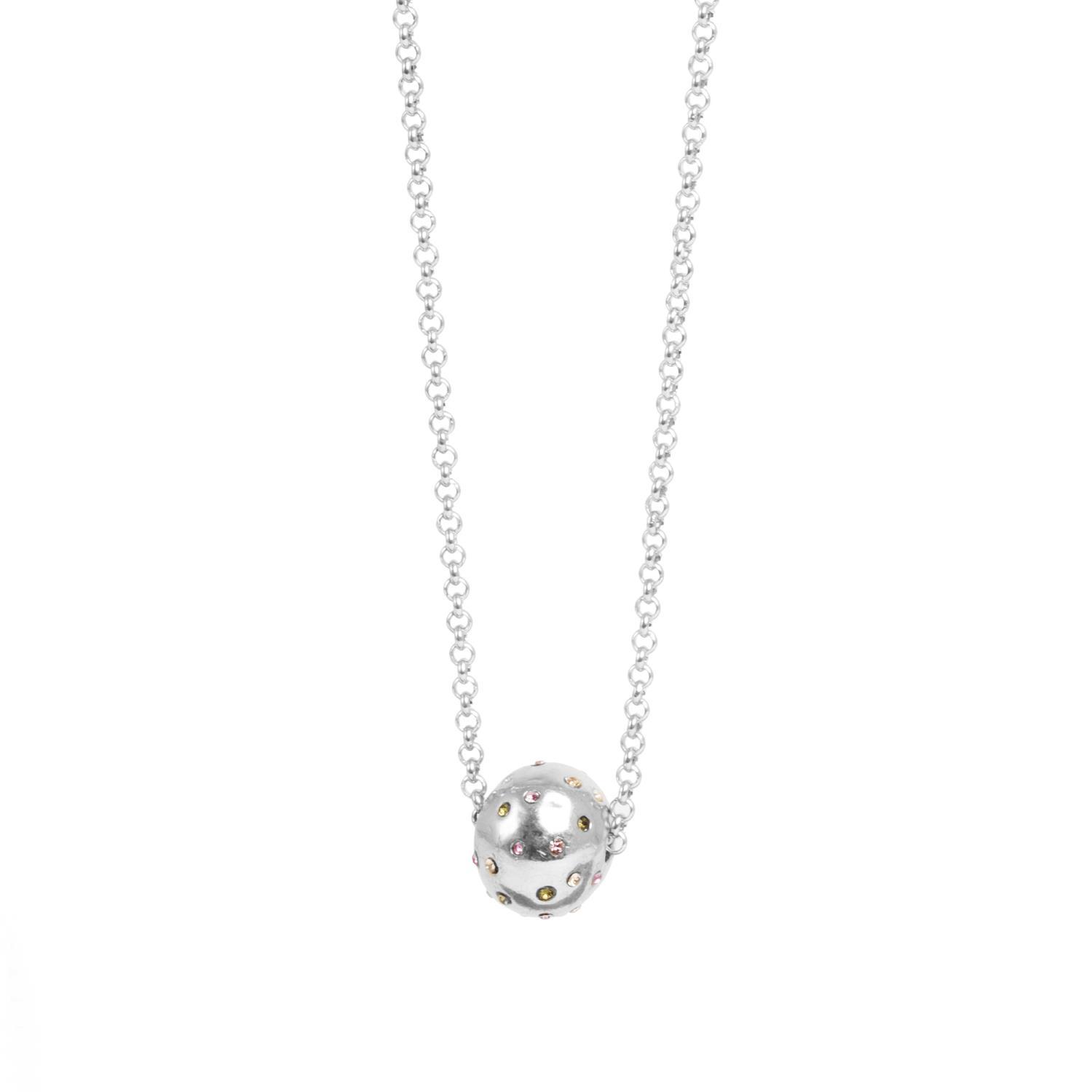 Vibrance shimmer smykke frå A&C - Bilde 4