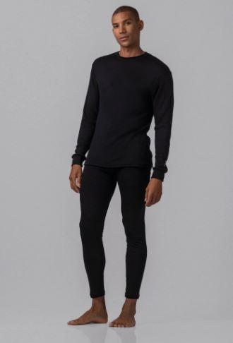 Janus Trøye - Bilde 4