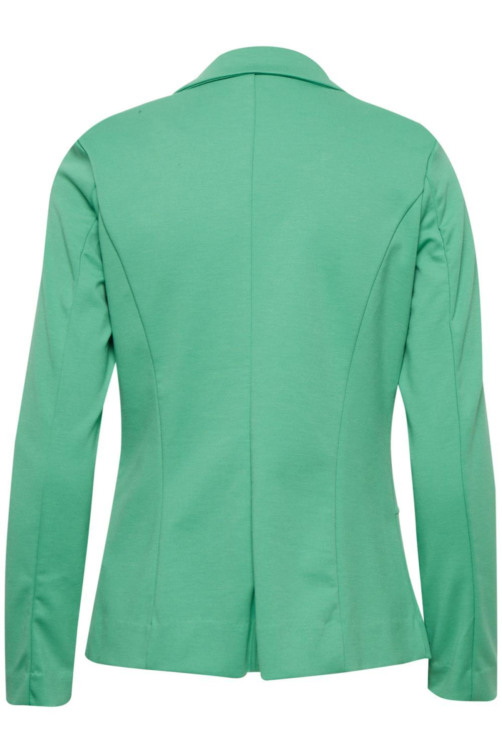 FRZABLAZER blazer - Bilde 9