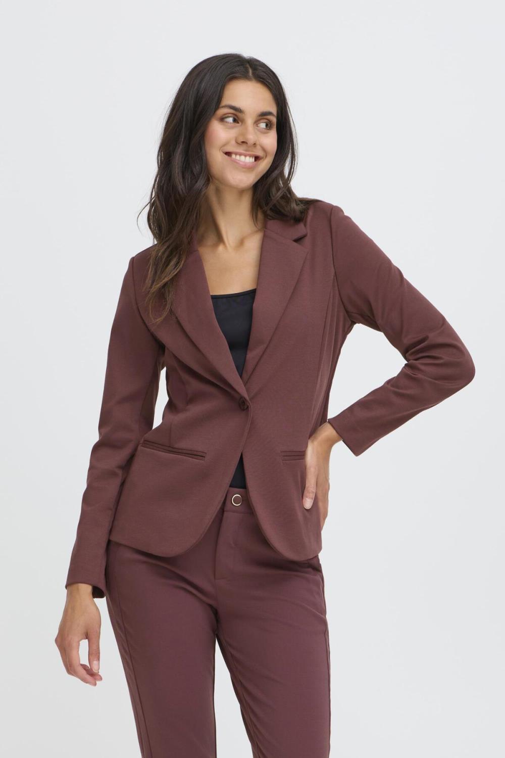 FRZABLAZER blazer - Bilde 24