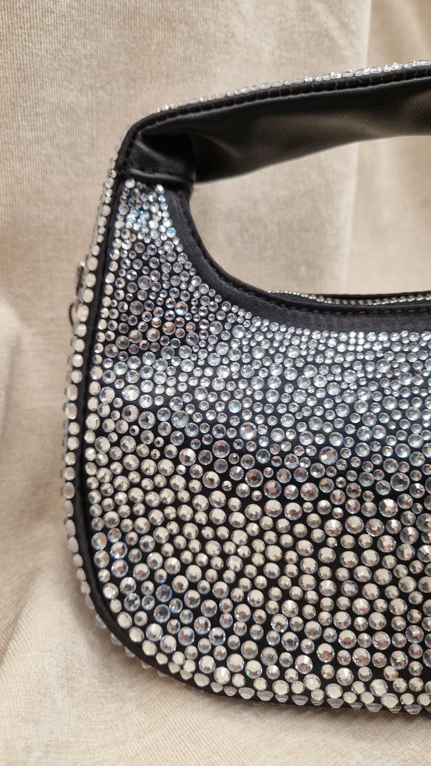 IntexSkandia partyveske - Bilde 7