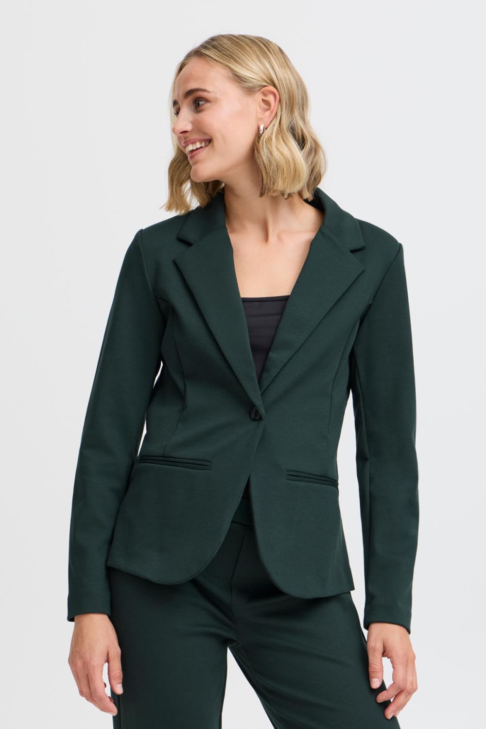 FRZABLAZER blazer - Bilde 17