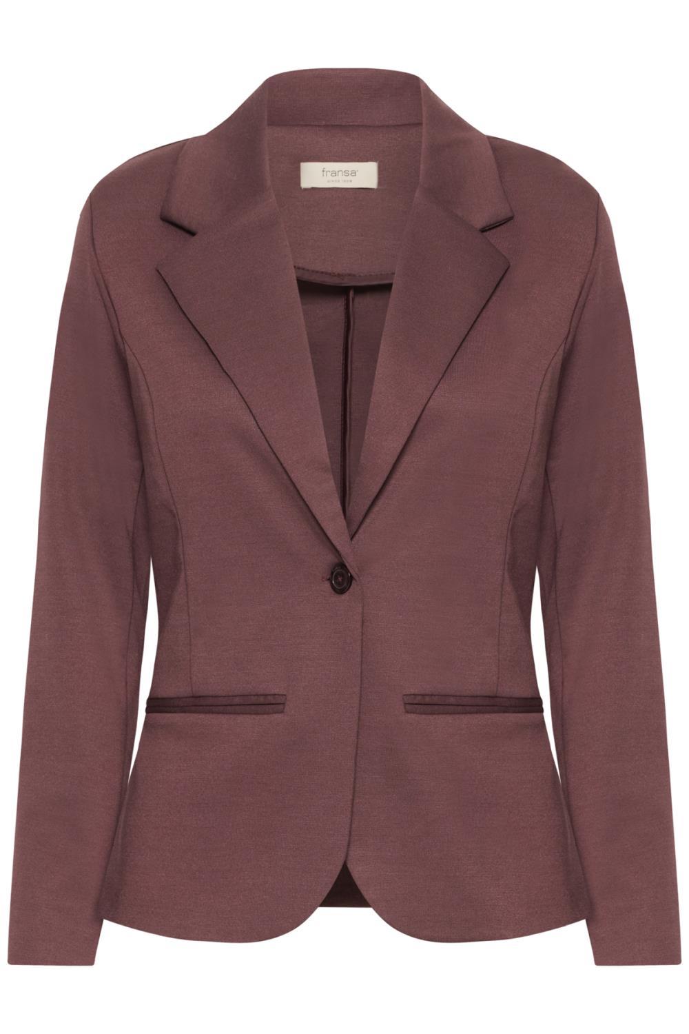 FRZABLAZER blazer - Bilde 28