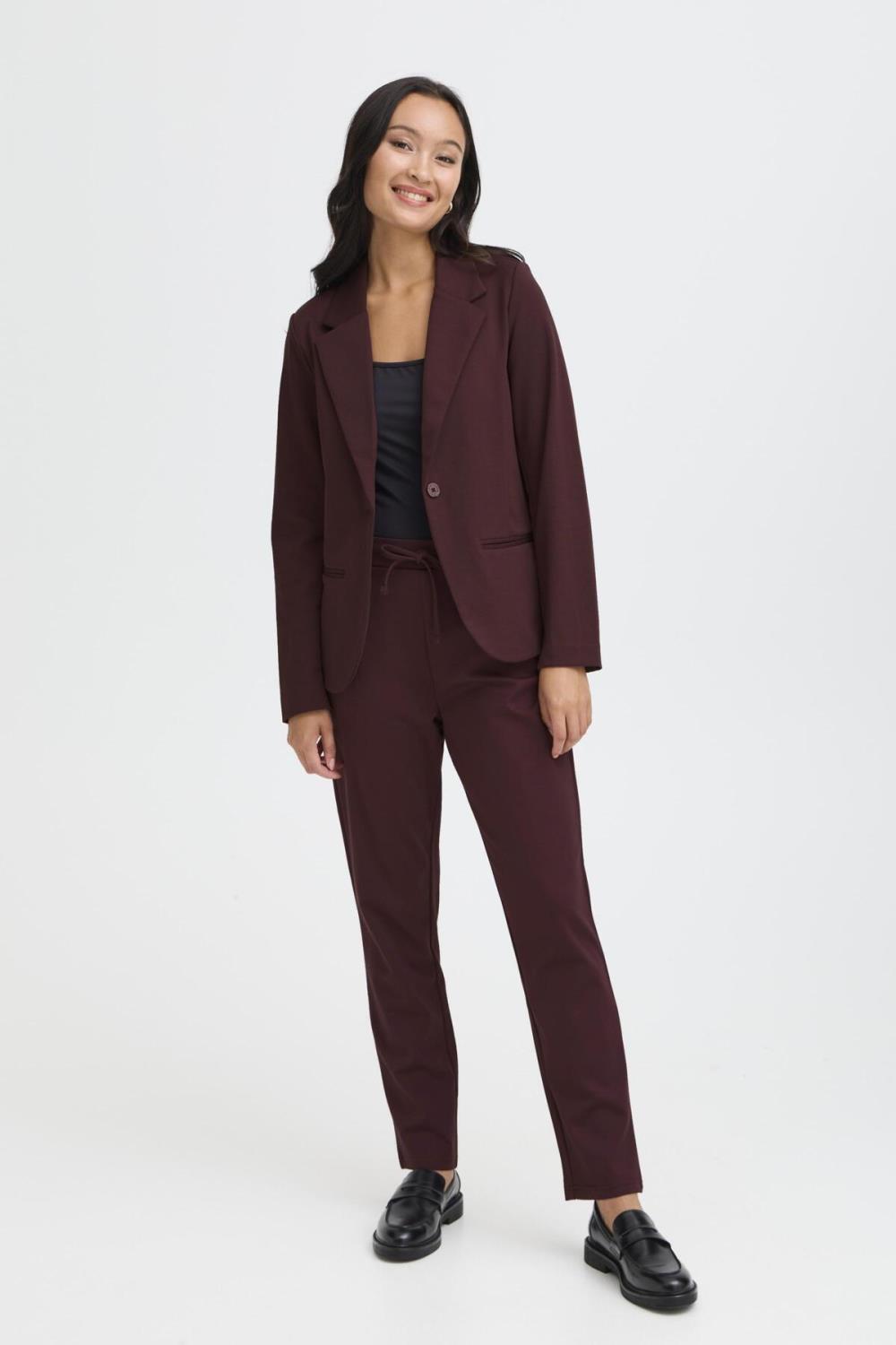 FRZABLAZER blazer - Bilde 23