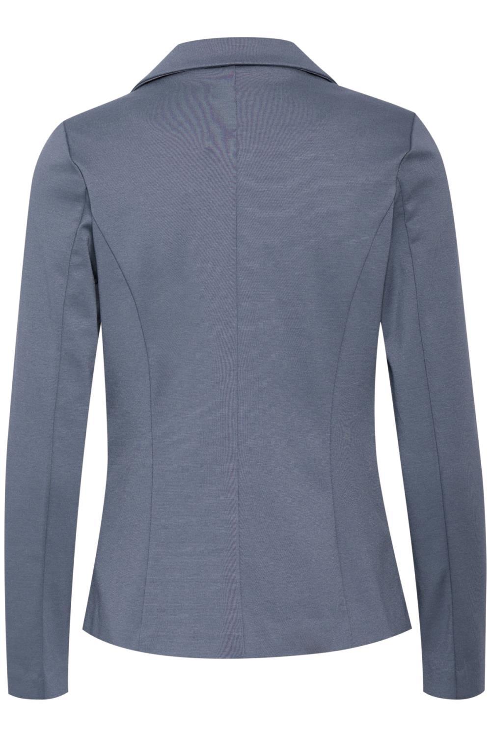 FRZABLAZER blazer - Bilde 15