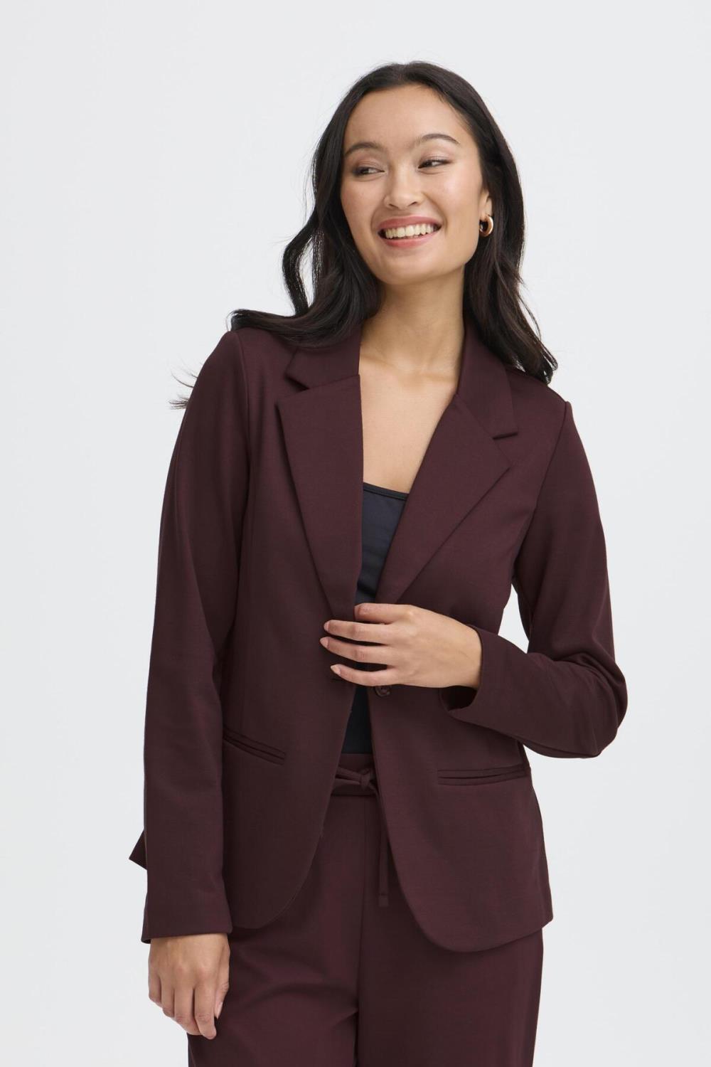 FRZABLAZER blazer - Bilde 22