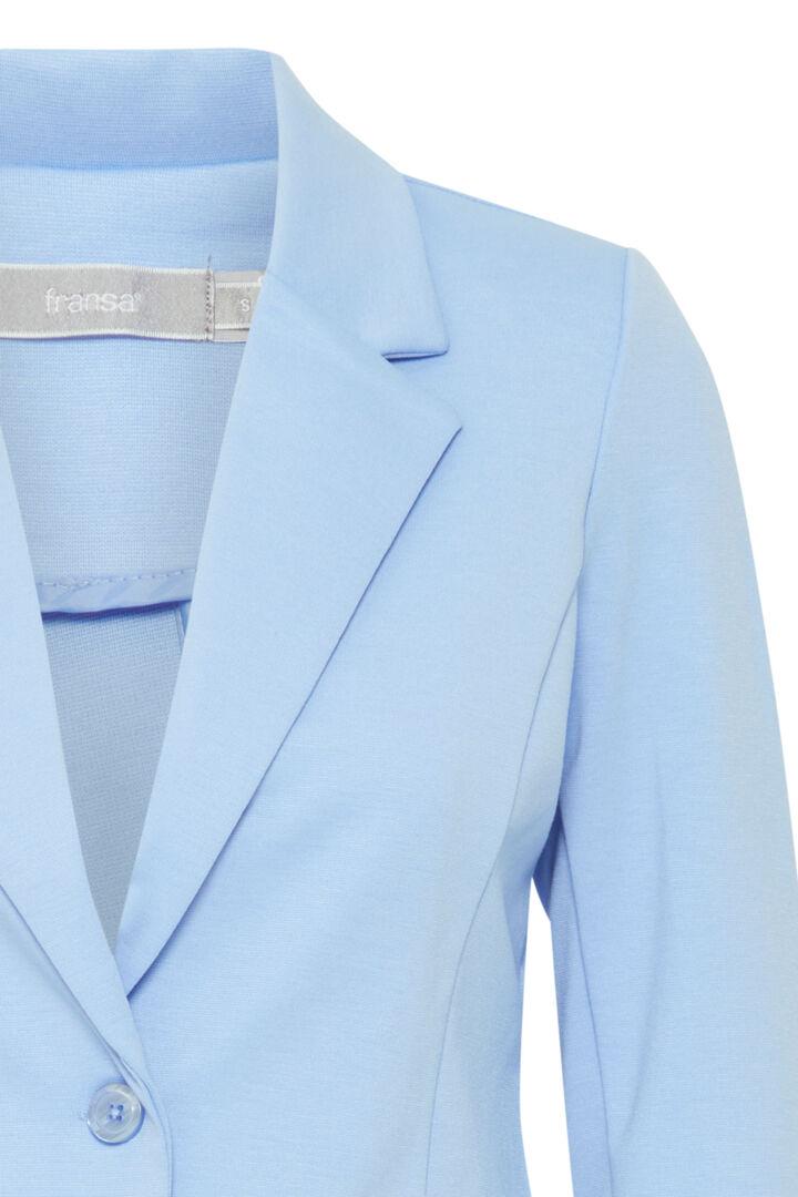 FRZABLAZER blazer - Bilde 5
