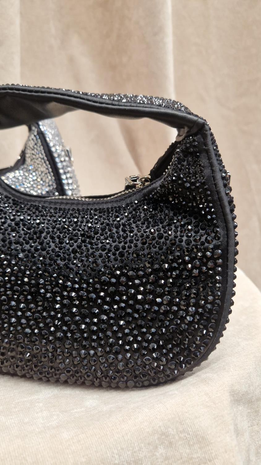 IntexSkandia partyveske - Bilde 6