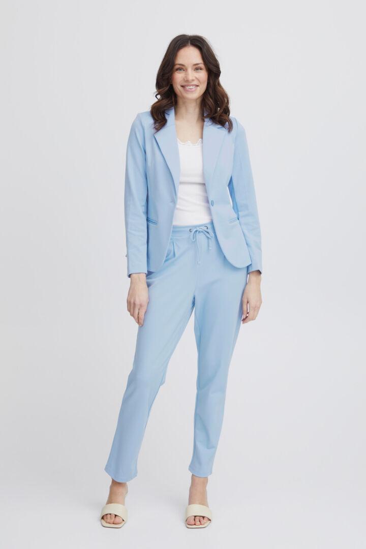 FRZABLAZER blazer - Bilde 4