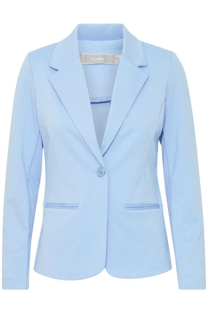FRZABLAZER blazer - Bilde 6