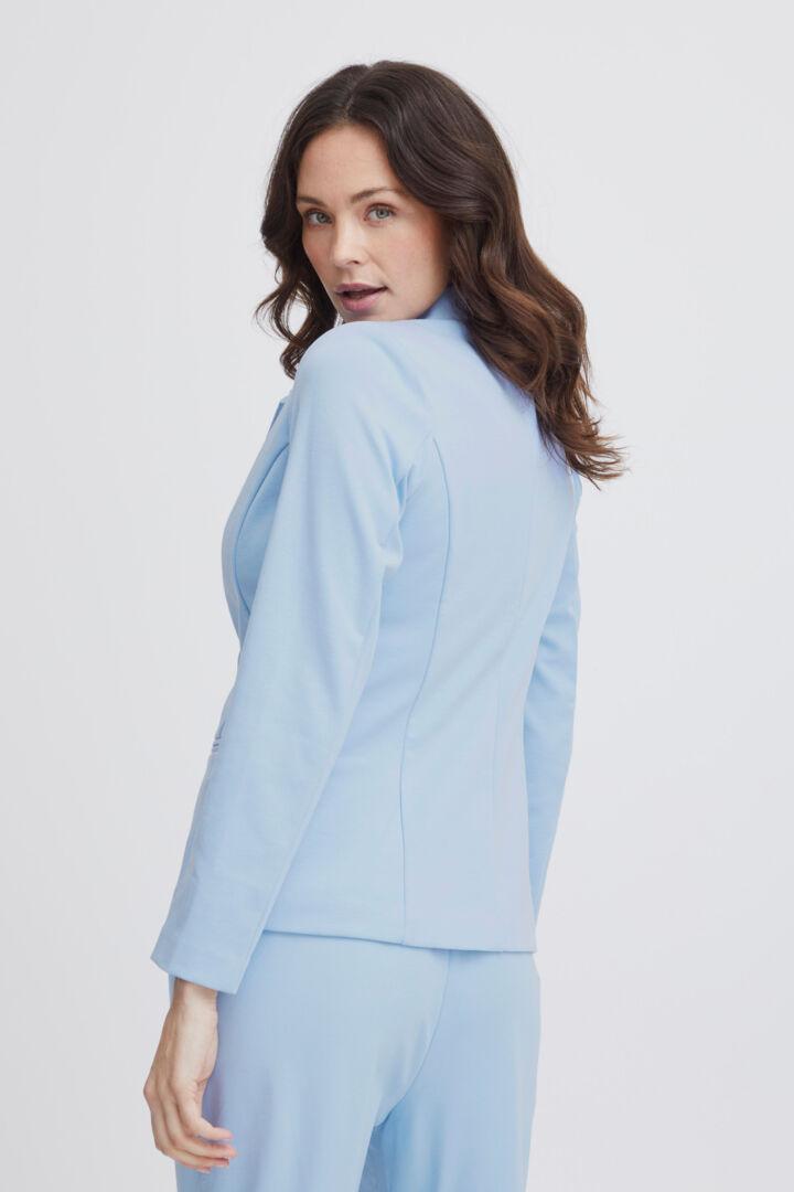 FRZABLAZER blazer - Bilde 2