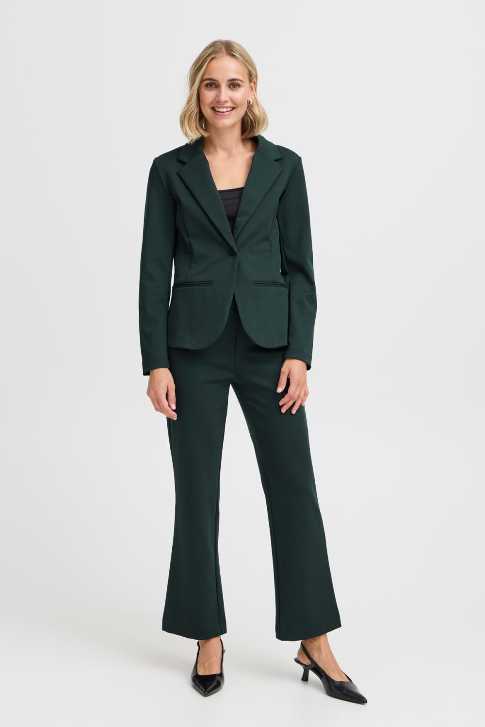 FRZABLAZER blazer - Bilde 18