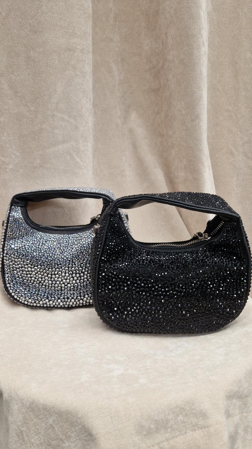 IntexSkandia partyveske - Bilde 5