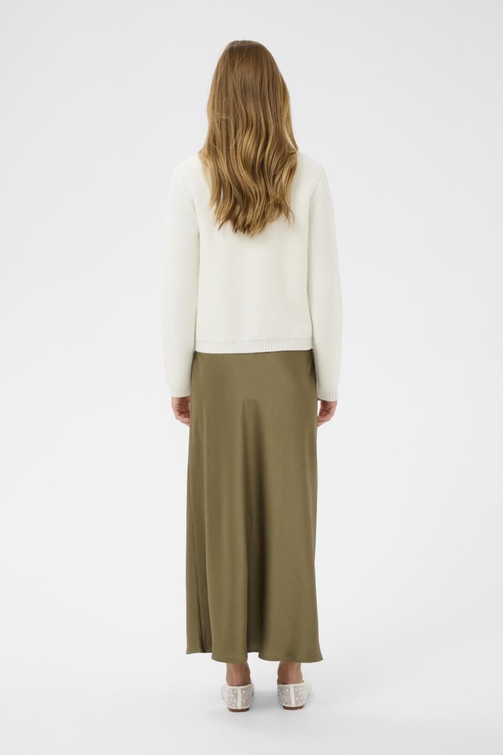 KAbowie Cardigan - Bilde 5