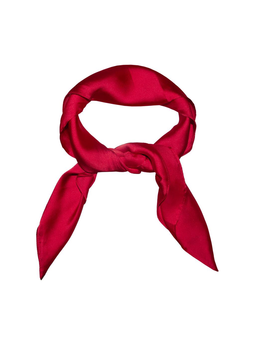 Intex Skandia skjerf