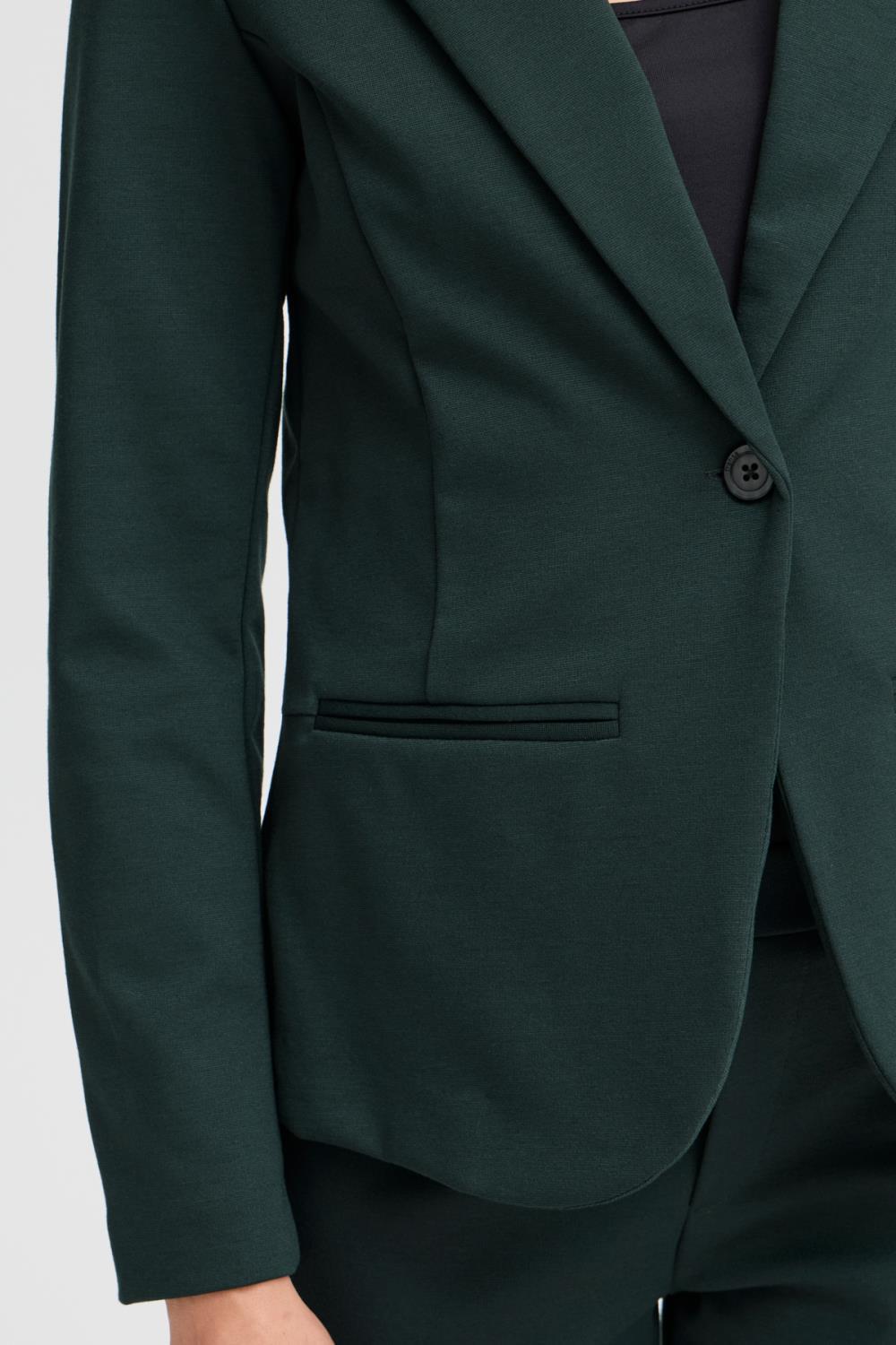 FRZABLAZER blazer - Bilde 19