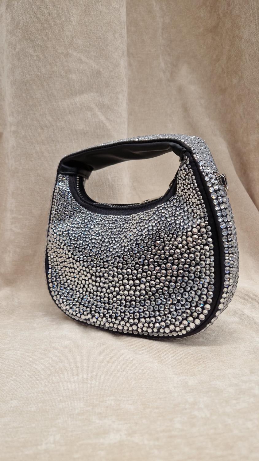 IntexSkandia partyveske - Bilde 9