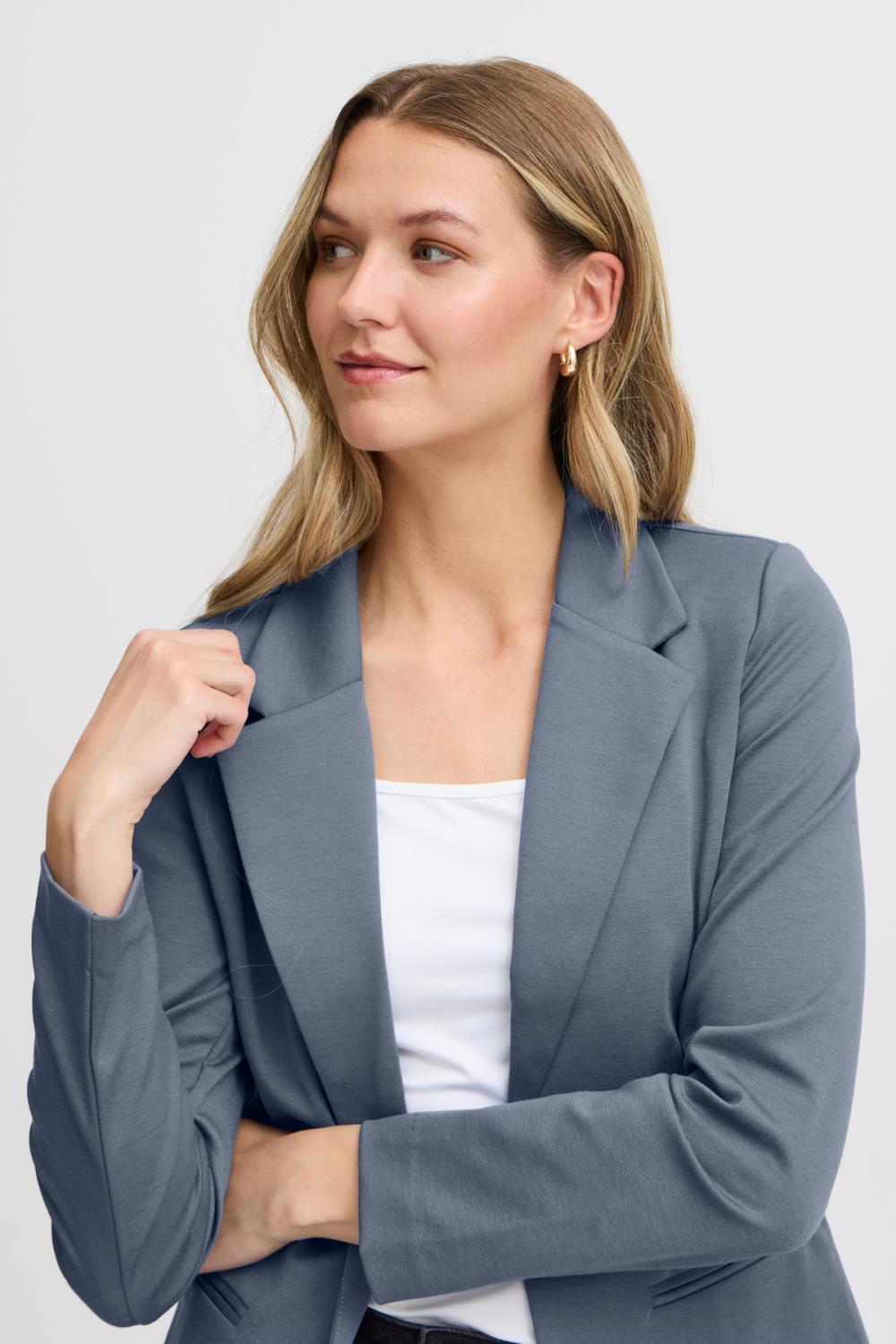 FRZABLAZER blazer - Bilde 13