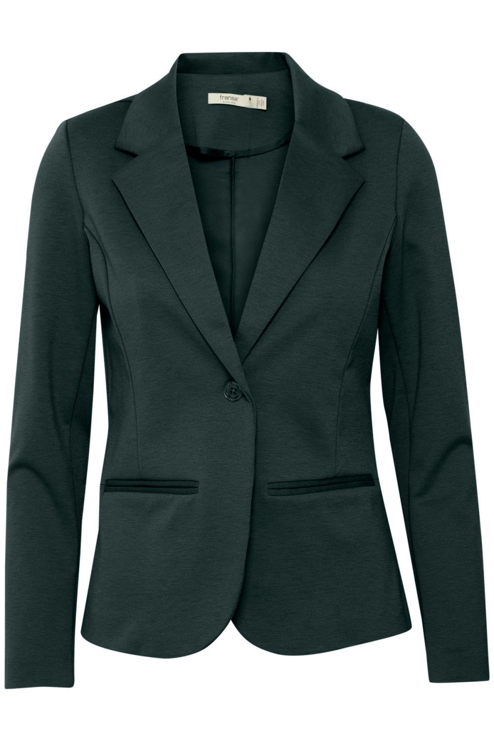 FRZABLAZER blazer - Bilde 20