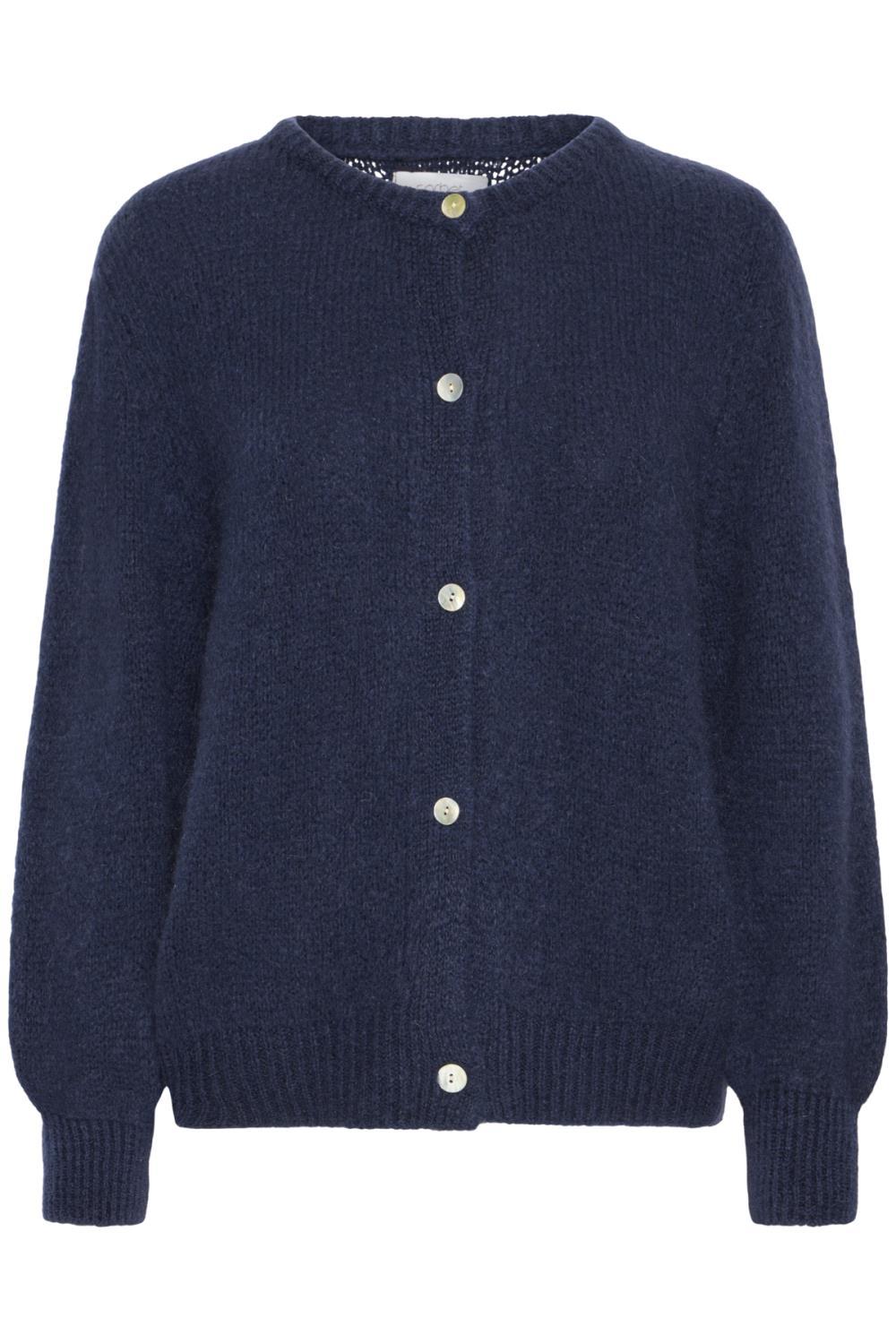 SBGULVIG Cardigan
