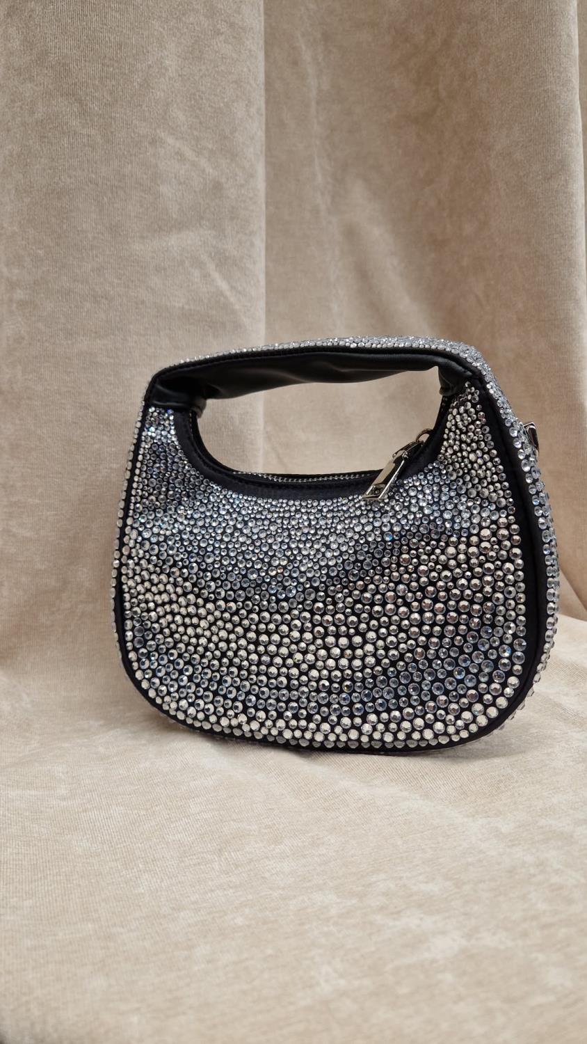 IntexSkandia partyveske - Bilde 8