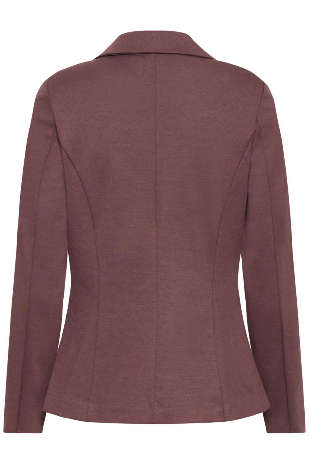 FRZABLAZER blazer - Bilde 29