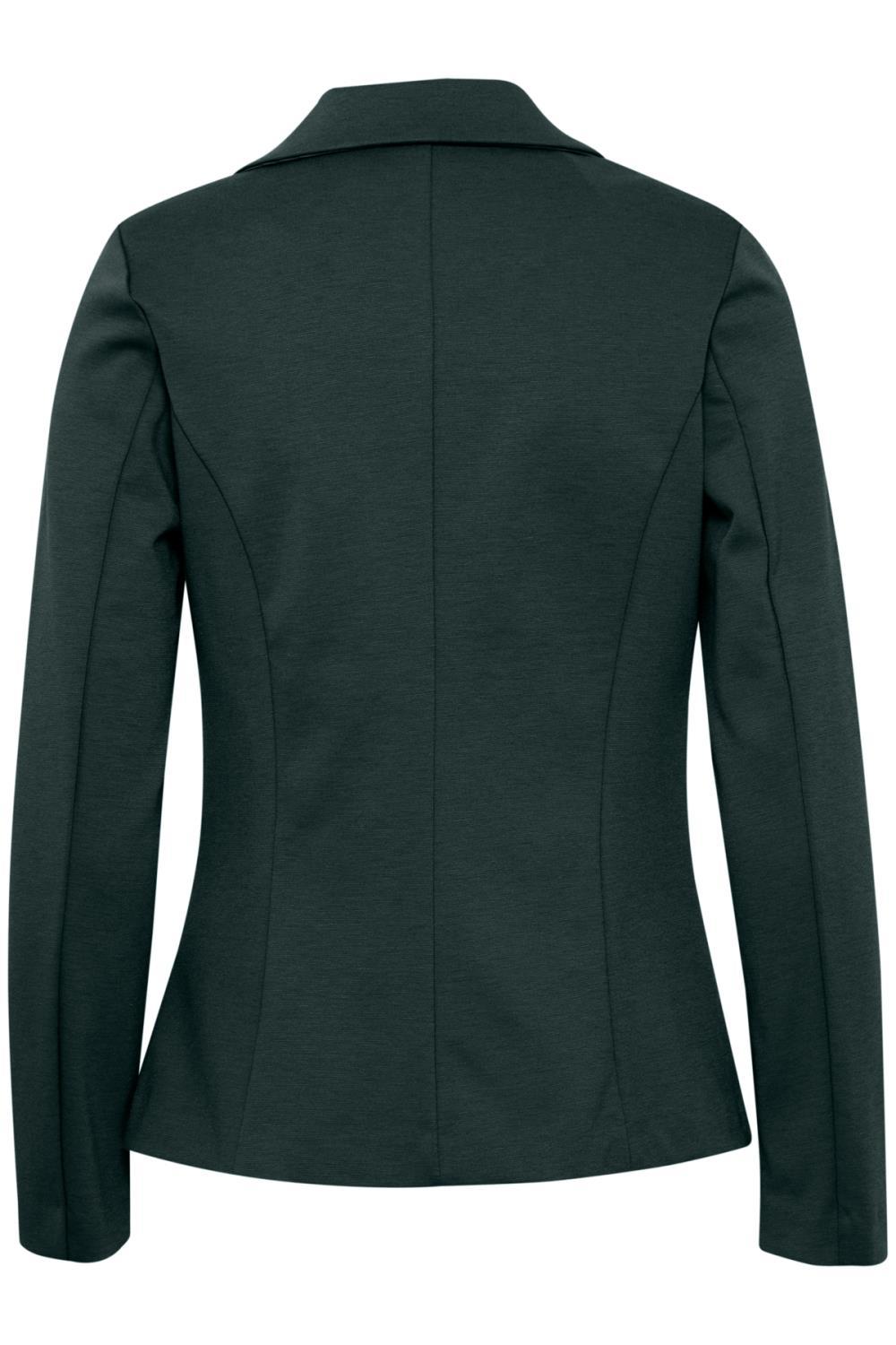 FRZABLAZER blazer - Bilde 21