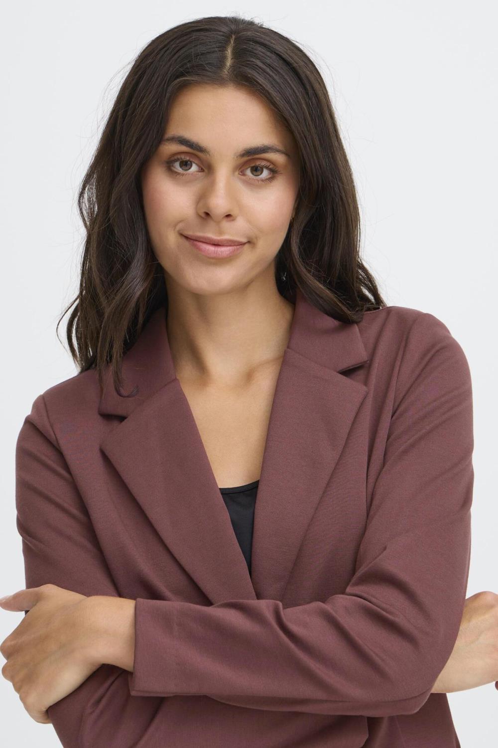 FRZABLAZER blazer - Bilde 25