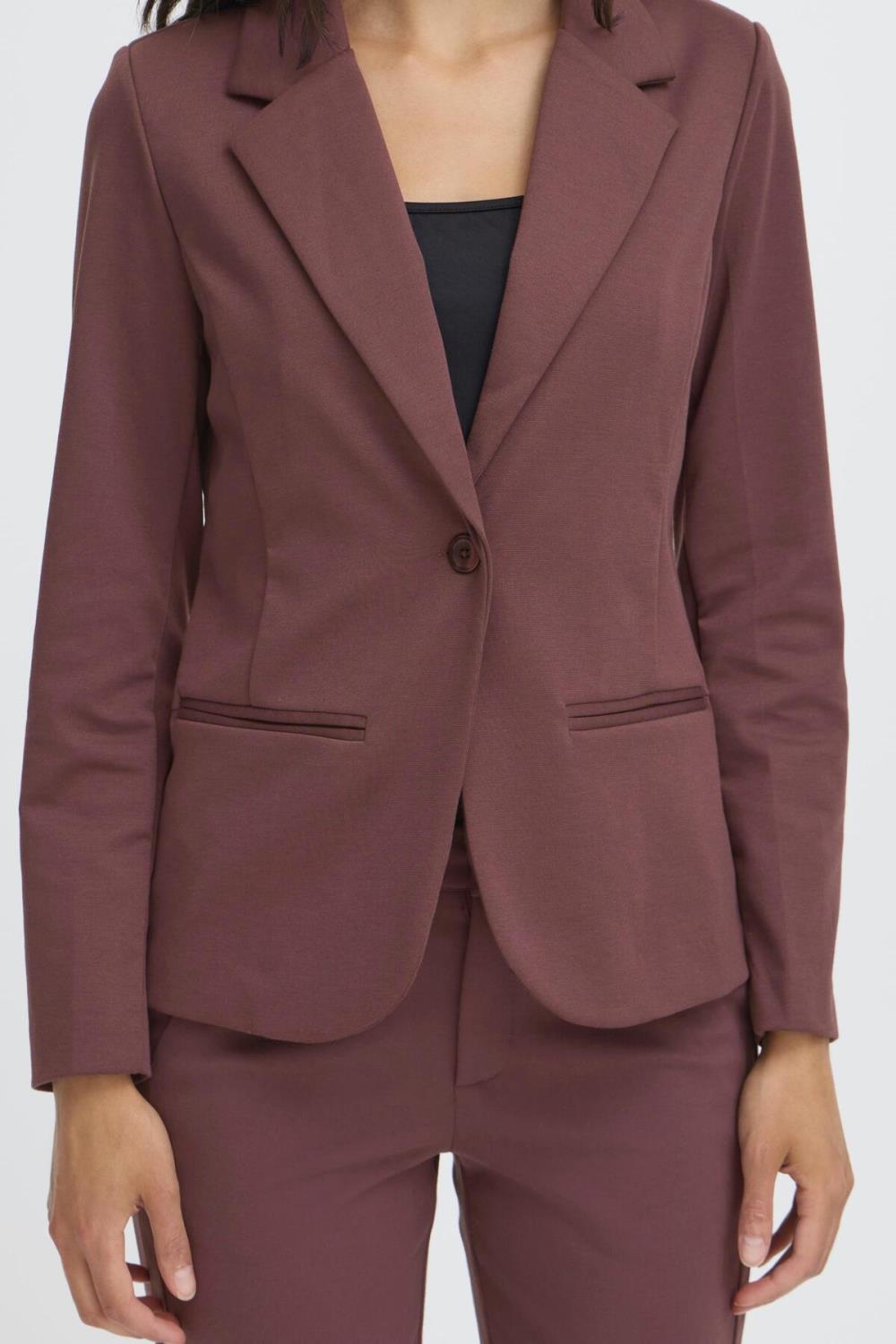 FRZABLAZER blazer - Bilde 26
