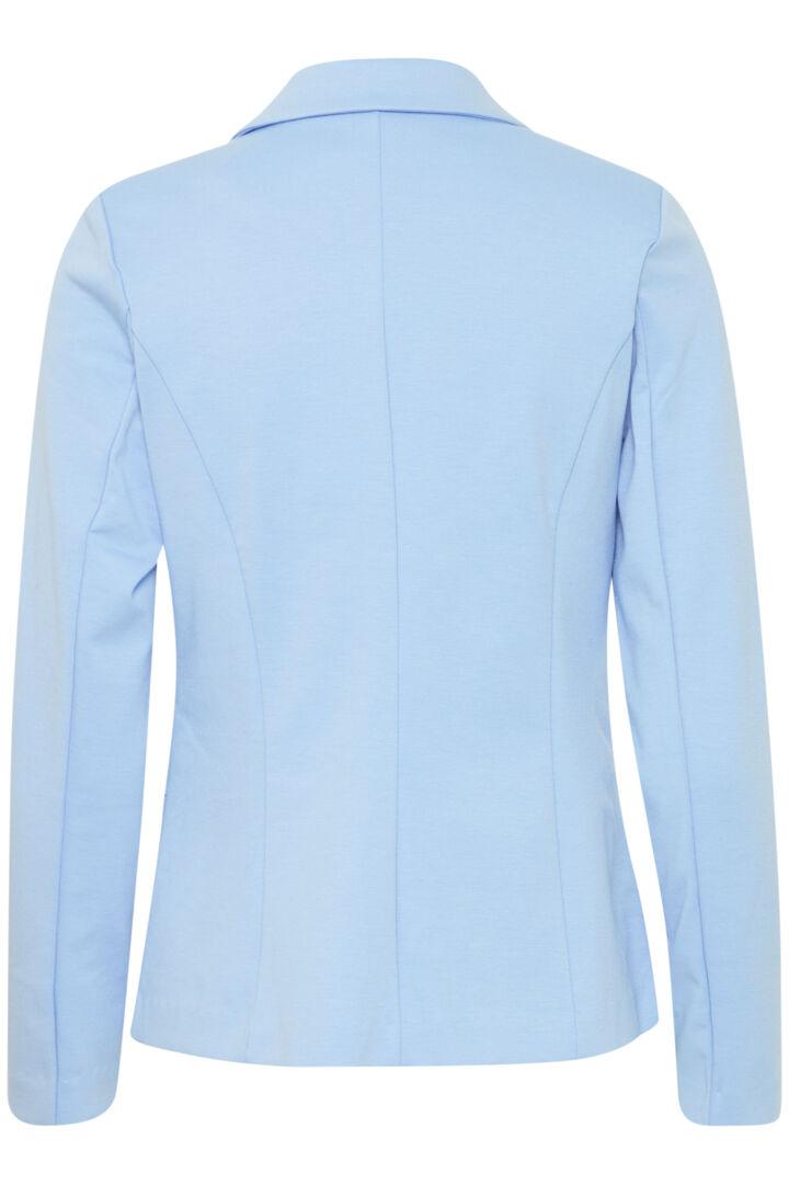 FRZABLAZER blazer - Bilde 7