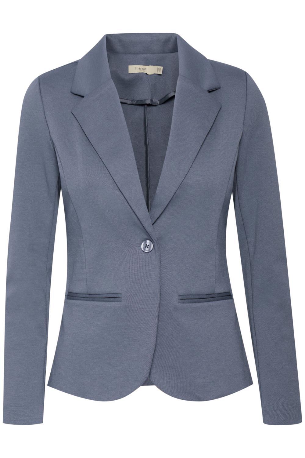 FRZABLAZER blazer - Bilde 14