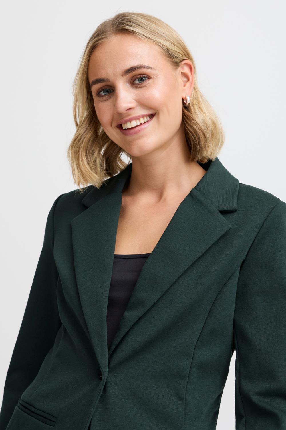 FRZABLAZER blazer - Bilde 16