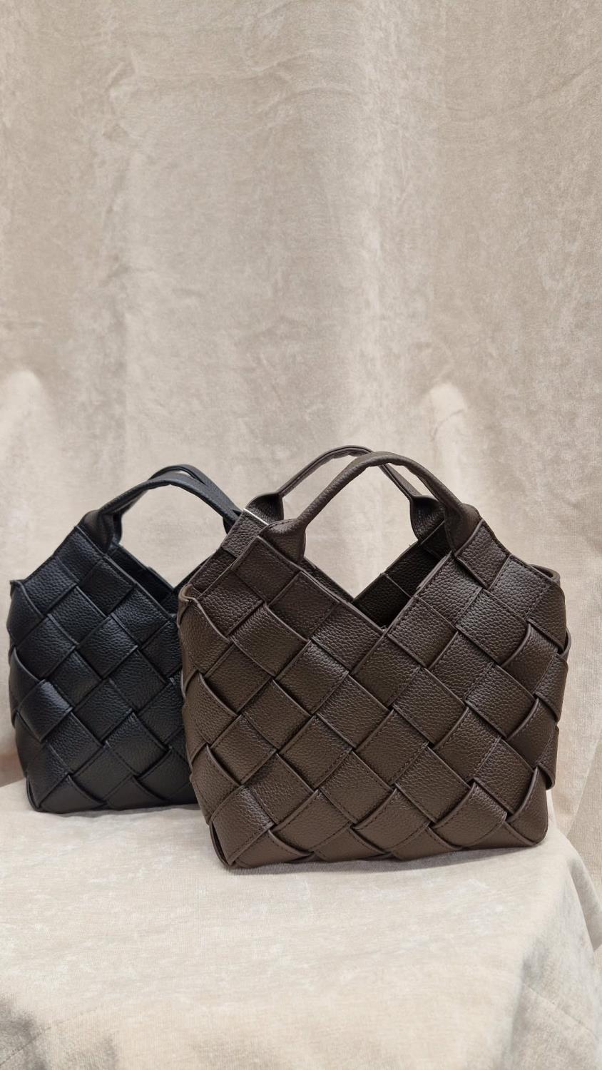 Intex Skandia fletta handvaske