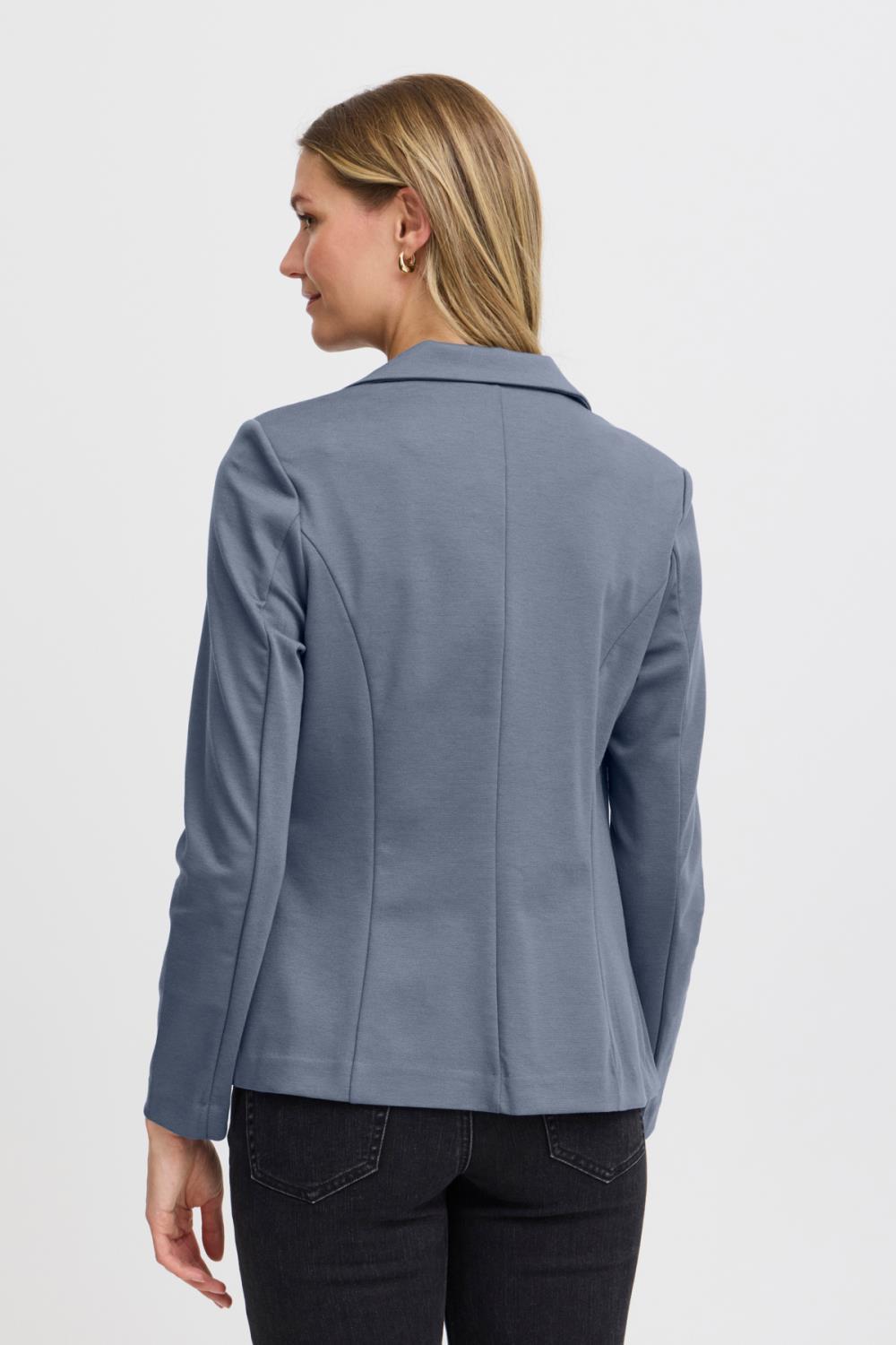 FRZABLAZER blazer - Bilde 12