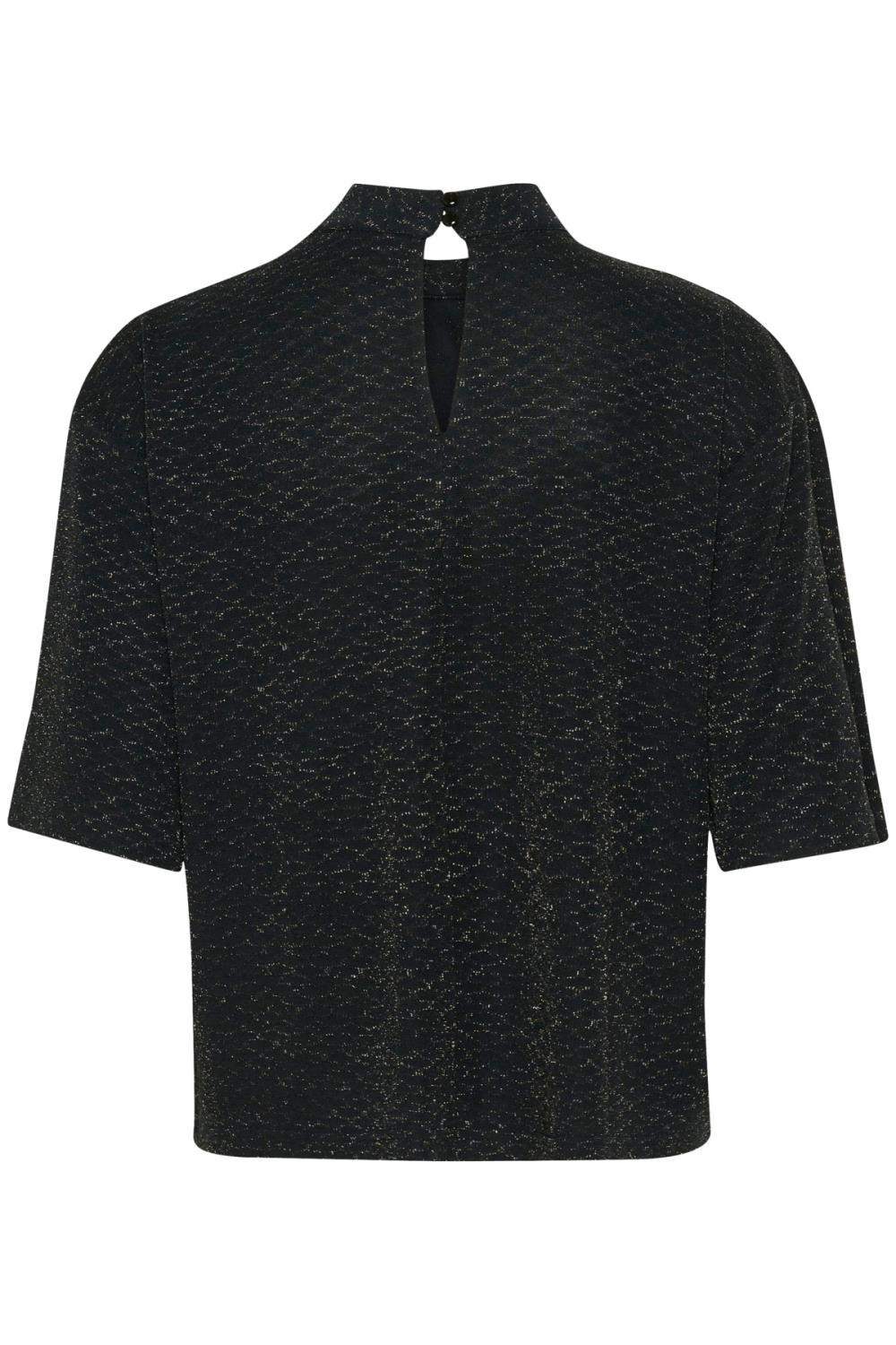 KAellie topp - Bilde 4