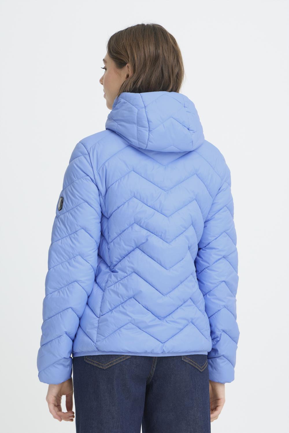 FRBAPADDING 1 OUTERWEAR - Bilde 26