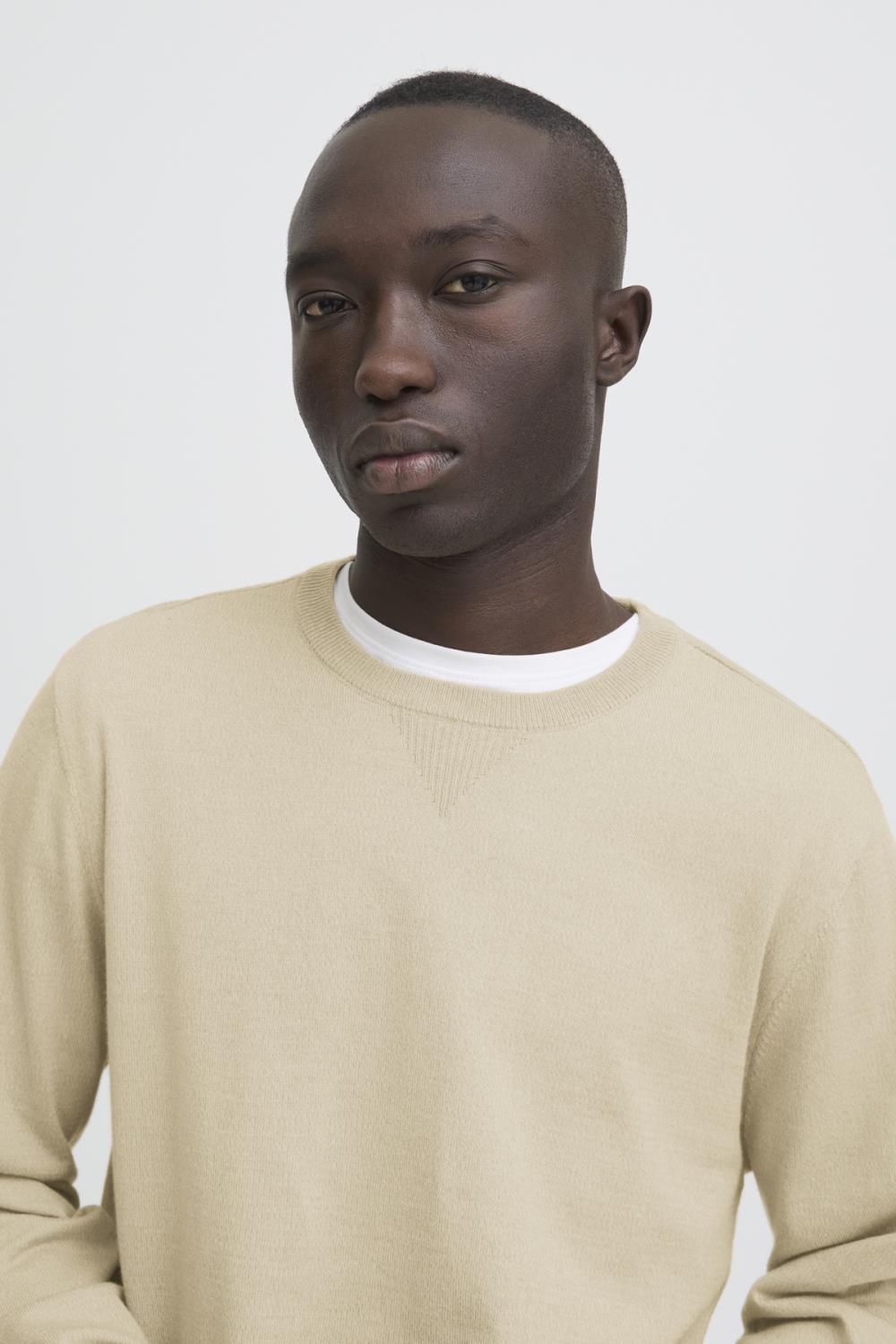 BHBRUTON gensar frå Blend - mange fargar