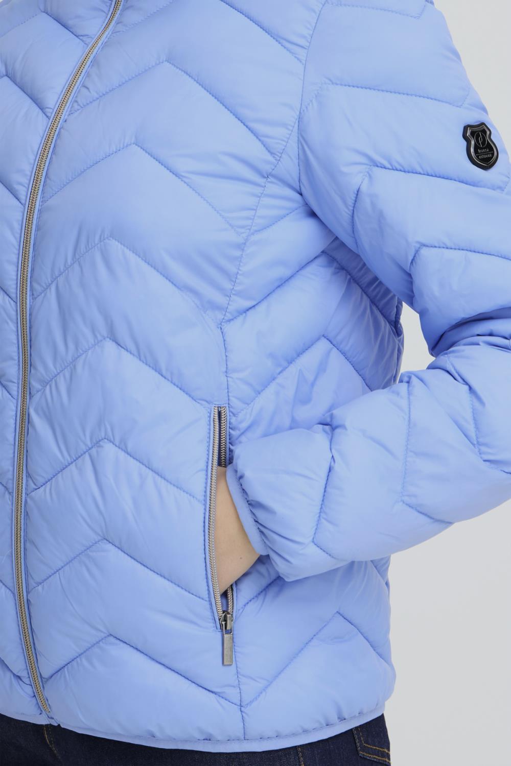 FRBAPADDING 1 OUTERWEAR - Bilde 25