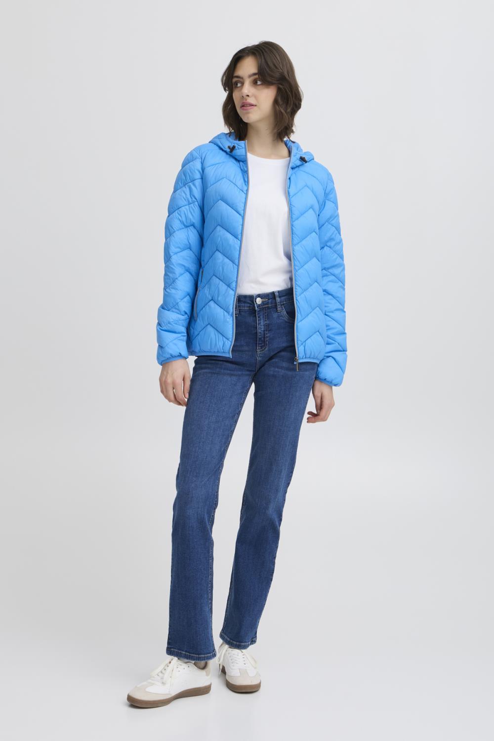 FRBAPADDING 1 OUTERWEAR - Bilde 4