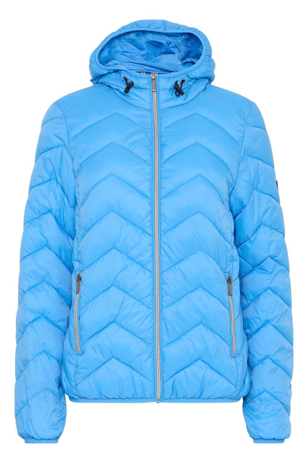 FRBAPADDING 1 OUTERWEAR - Bilde 7