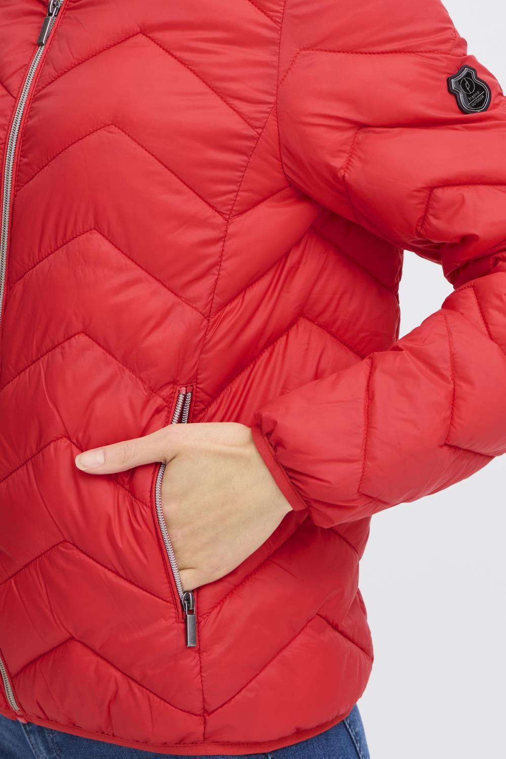 FRBAPADDING 1 OUTERWEAR - Bilde 13