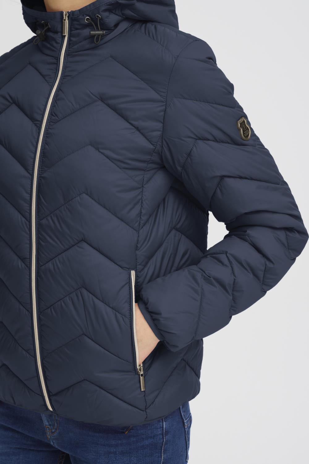 FRBAPADDING 1 OUTERWEAR - Bilde 30