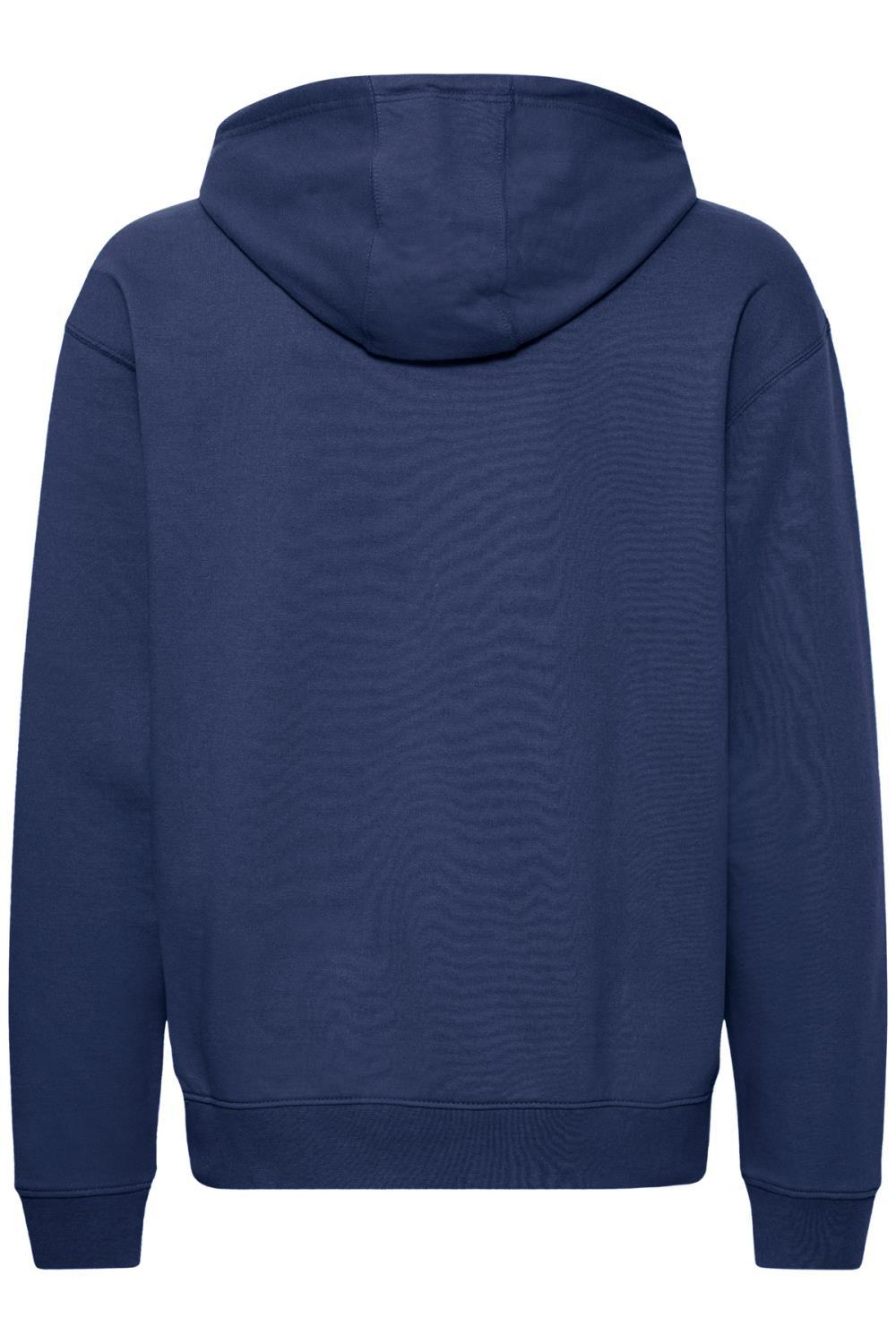 BHBRODY hettegensar - Bilde 5