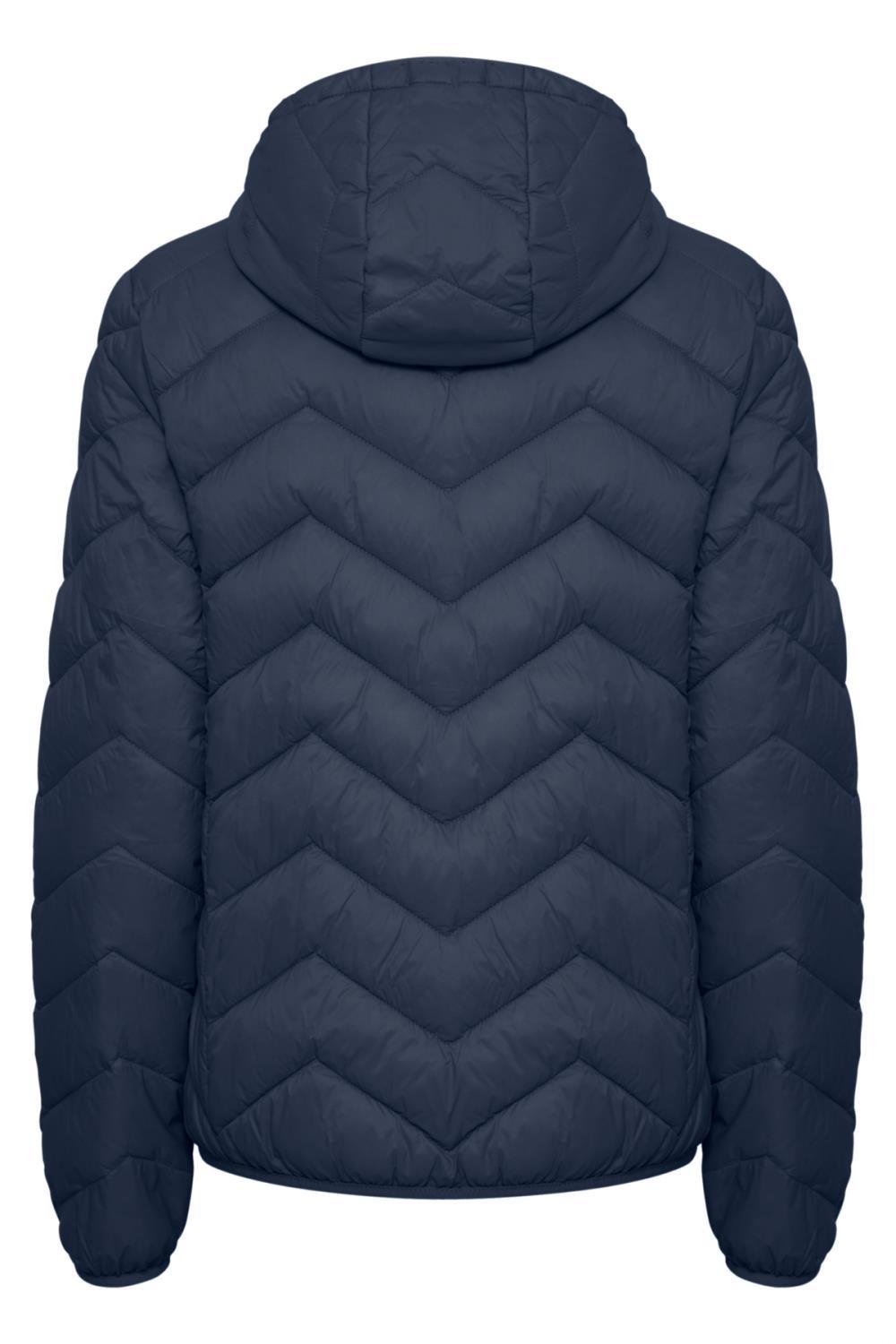 FRBAPADDING 1 OUTERWEAR - Bilde 33