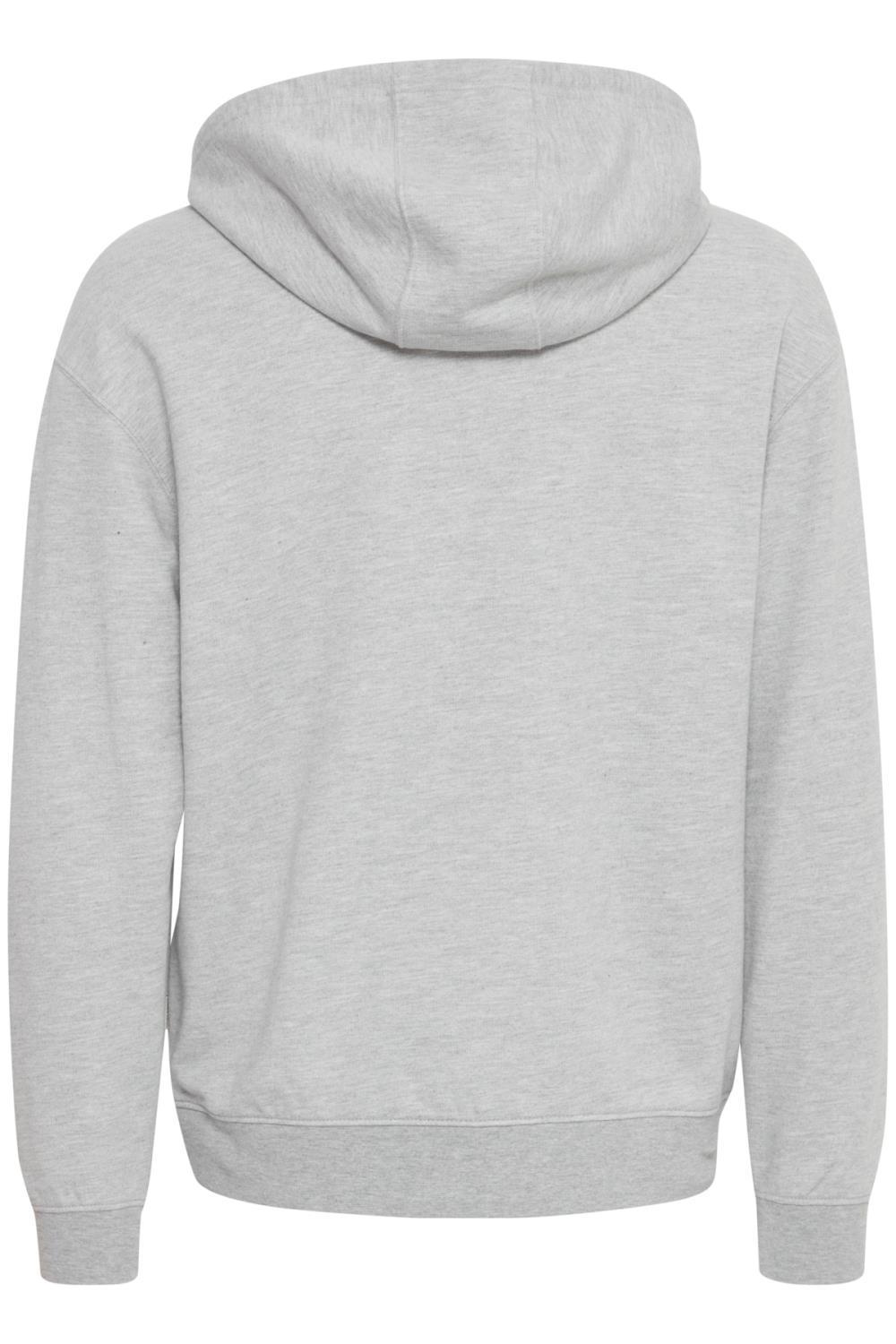 BHBRODY hettegensar - Bilde 11